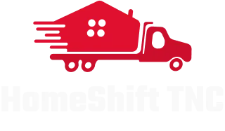 Homeshift